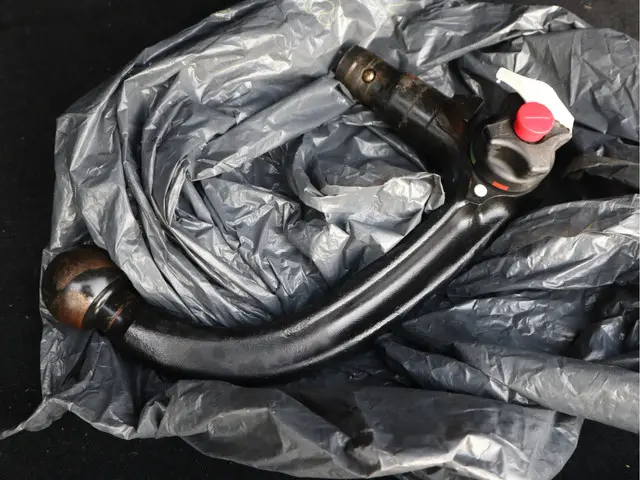 Alfa Romeo Giulia 2.0T Super 2018 Benzine 60