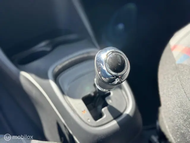 Peugeot 108 1.0 VTi Active | Automaat | Airco | 2015 Benzine 10