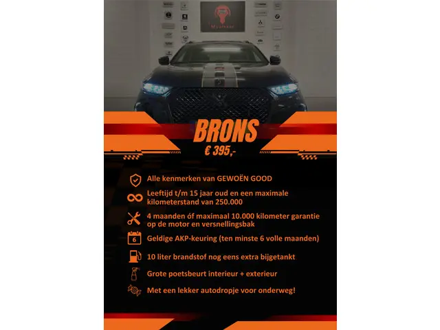 Mercedes-Benz GLA 180 Prestige 2015 Benzine 35