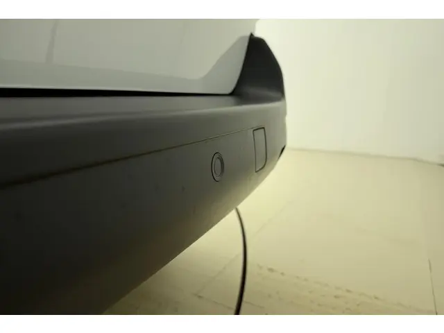 Citroën ë-Jumpy L2 136 75 kWh 2025 Elektrisch 13