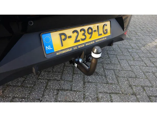 Hyundai i20 1.0 T-GDI Comfort | Trekhaak afn. 2022 Benzine 15