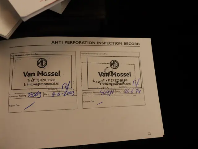 MG ZS EV MG Comfort 45 kWh 2020 Elektrisch 17