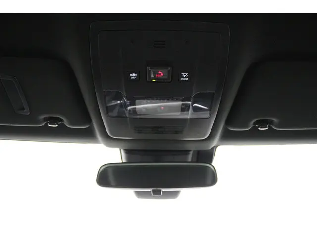 Lexus UX 300e Business 54 kWh 2020 Elektrisch 31