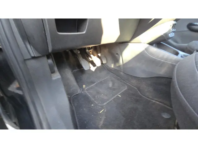 Opel Corsa 1.4 Edition 2017 Benzine 22