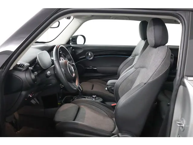 MINI Electric Mini Classic 33 kWh 2023 Elektrisch 11