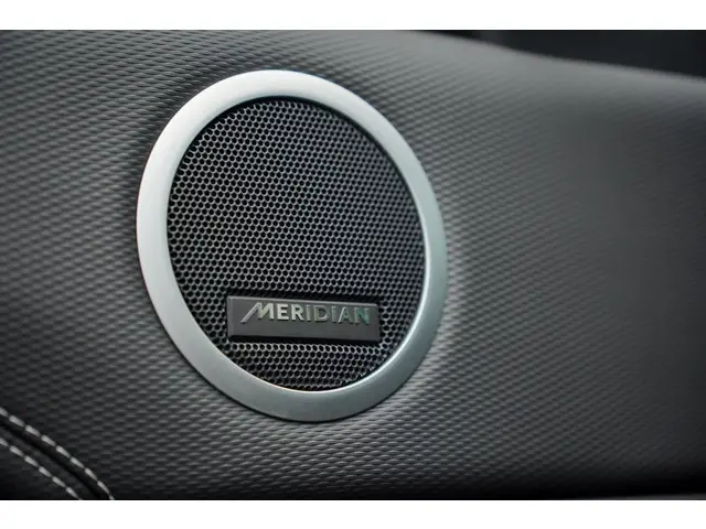 Land Rover Discovery 3.0 D250 R-Dynamic SE 2024 Diesel 31