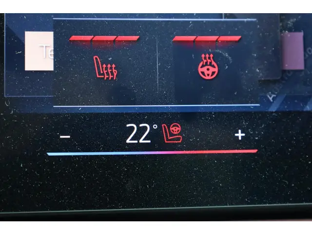 BMW iX2 eDrive20 2025 Elektrisch 17