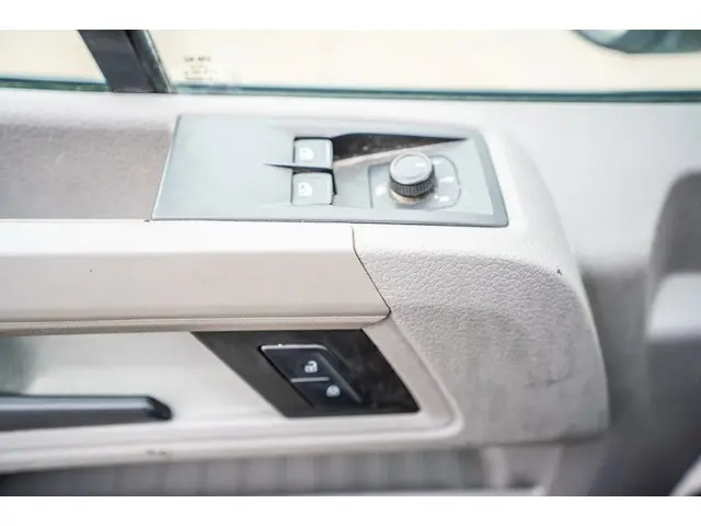 MAN TGE 3.140 2020 Diesel 22