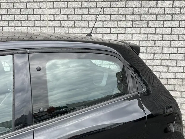 Renault Twingo 1.0 SCe 70 Collection 2018 Benzine 12