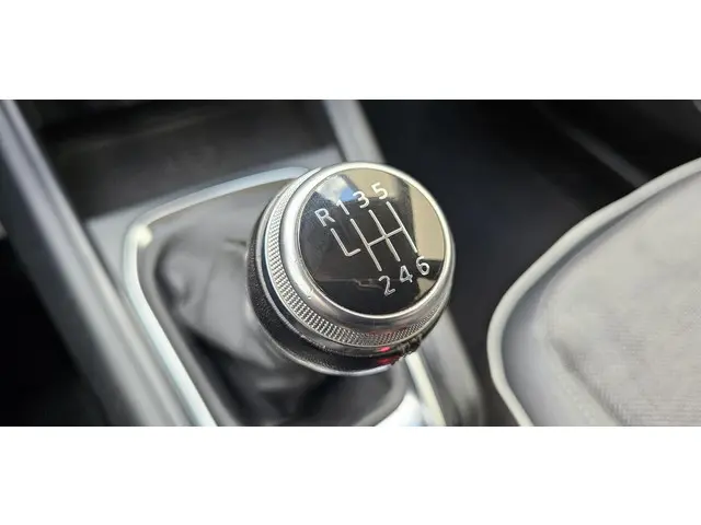 Renault Captur 1.0 TCe 90 Intens 2021 Benzine 30