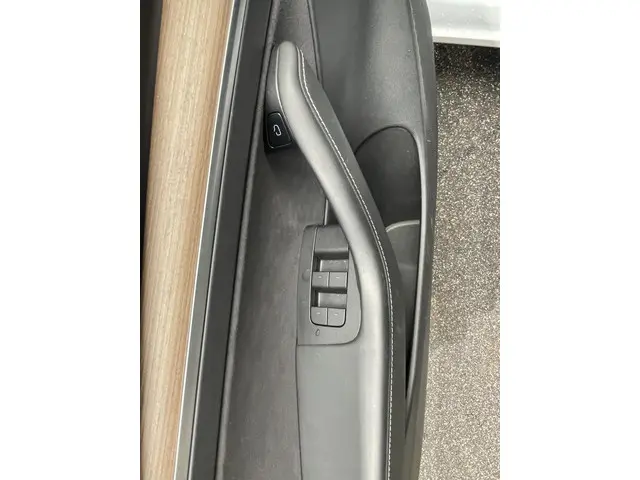 Tesla Model 3 Standard RWD Plus 60 kWh 2021 Elektrisch 16