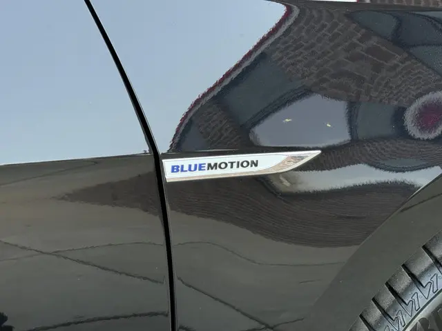 Volkswagen Golf 1.5 TSI Comfortline 2018 Benzine 32