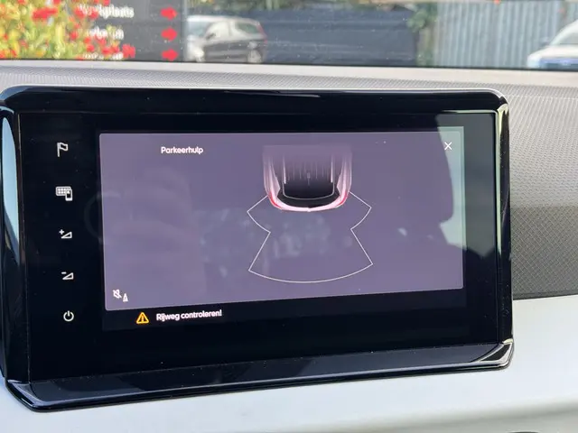 SEAT Arona 1.0 TSI Style 110 Pk 2022 Benzine 20