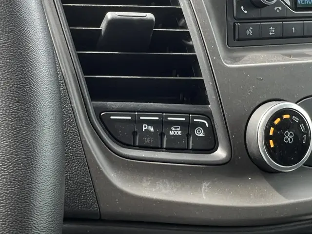 Ford Transit 350 2.0 TDCI L3H3 Trend 2022 Diesel 24