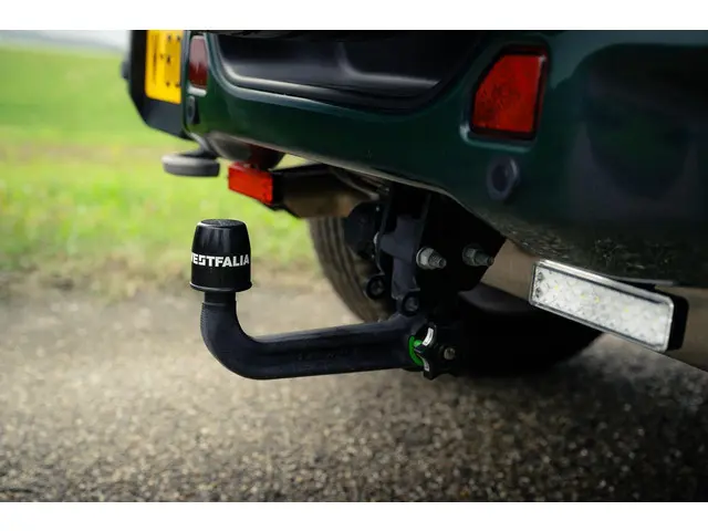 Jeep Wrangler rubicon 392 2022 Benzine 12