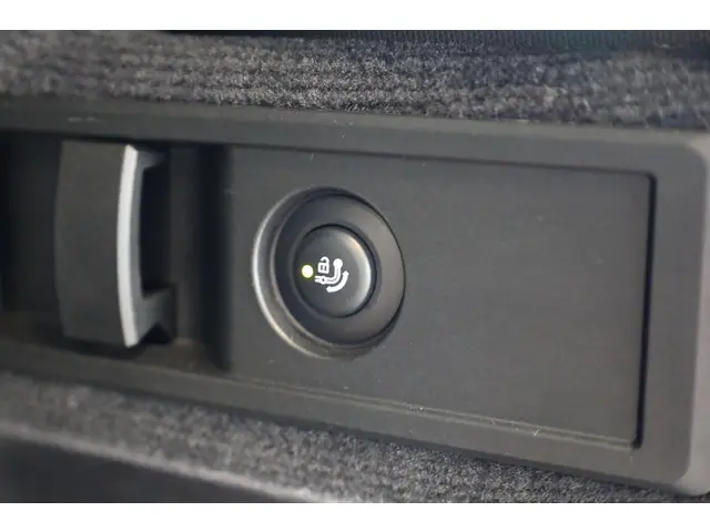 BMW 3 Serie Touring 330e xDrive 2022 Hybride Benzine 28