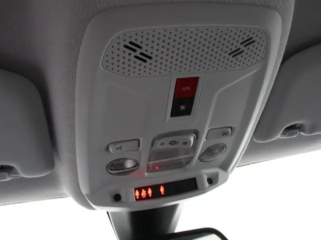 Peugeot e-208 EV Allure 50 kWh 2021 Elektrisch 37