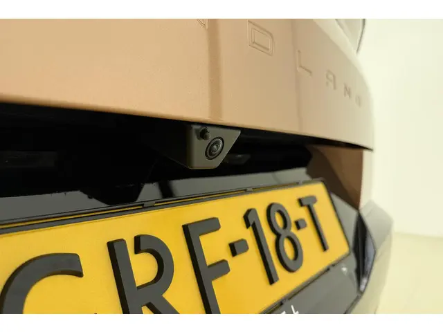 Opel Grandland Electric GS 73 kWh 2024 Elektrisch 3