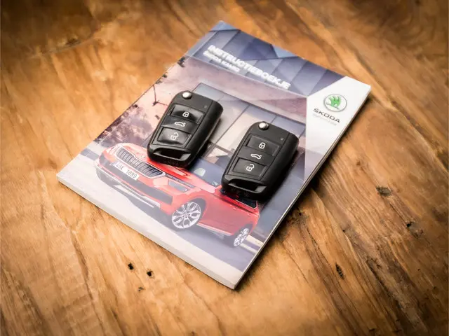 Škoda Kamiq 1.0 TSI Sport 2020 Benzine 15