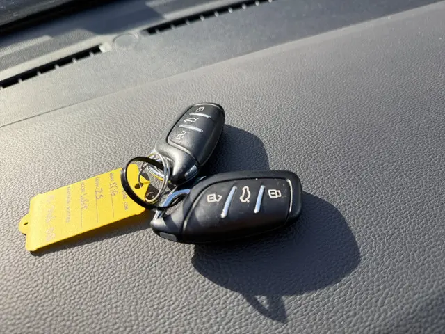 MG ZS EV MG Luxury 45 kWh Aut- 2021 Elektrisch 20