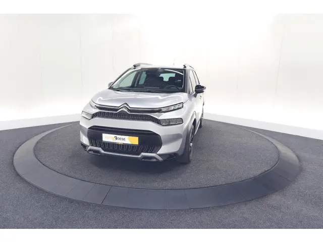 Citroën C3 Aircross PureTech 110 Max 2024 Benzine 68