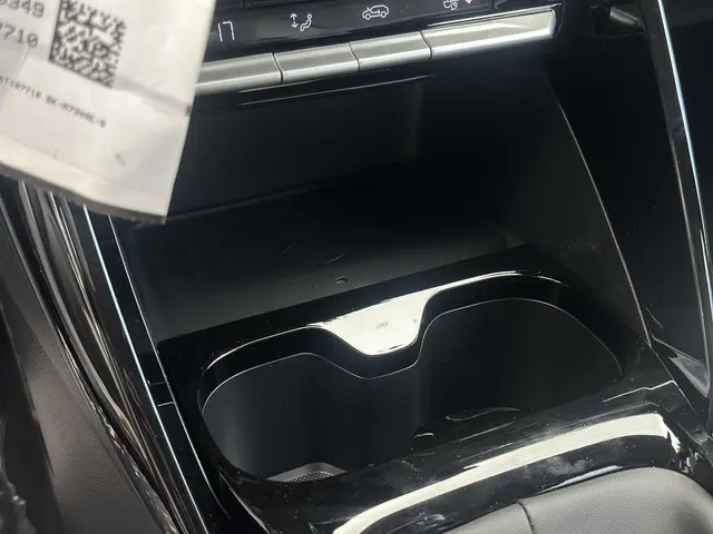 Citroën C3 1.2 Turbo 100pk Max 2025 Benzine 20