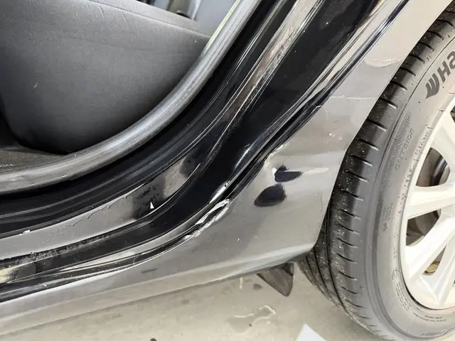 Ford Fiesta HB 1.0 EcoBoost Titanium 2018 Benzine 17