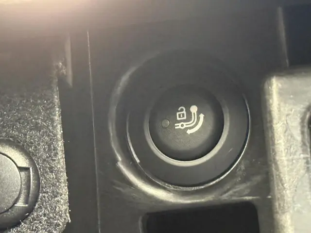 BMW X4 M40i High Executive 2021 Benzine 20