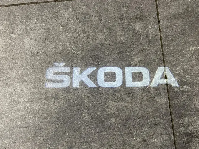 Škoda Karoq 1.5 TSI ACT Sportline Business 2020 Benzine 36