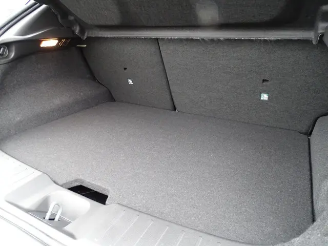 Nissan Juke 1.6 Hybrid N-Connecta 2026 Hybride Benzine 9