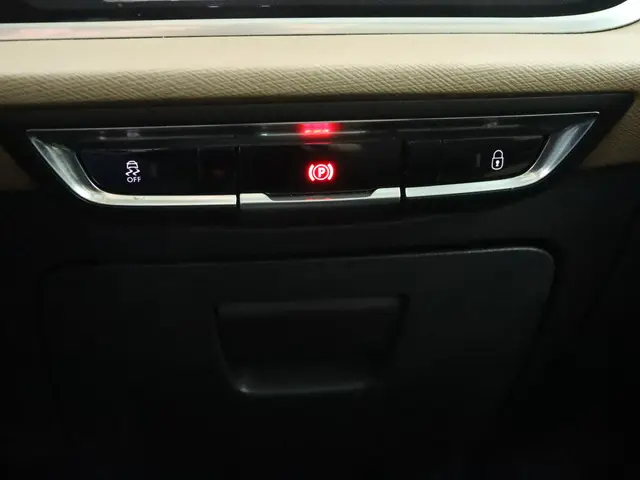 Citroën C4 Picasso 1.6 e-HDi Intensive 2013 Diesel 48