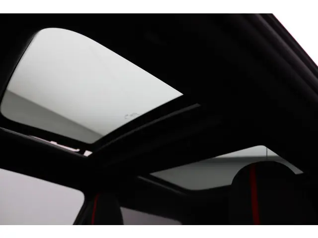 MINI 3-Deurs Cooper C 2024 Benzine 14