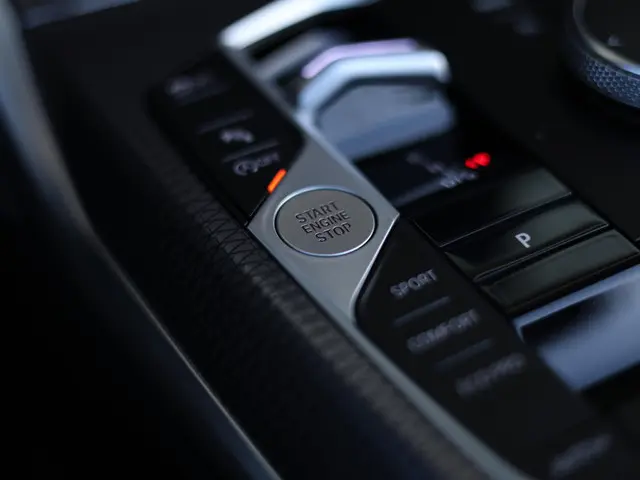 BMW 4 Serie Cabrio 420i High Executive 2024 Benzine 51