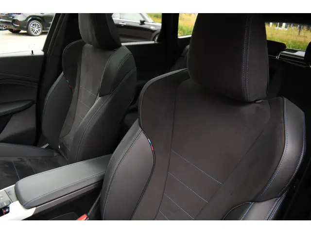 BMW X1 xDrive25e M-Sport 2023 Hybride Benzine 72