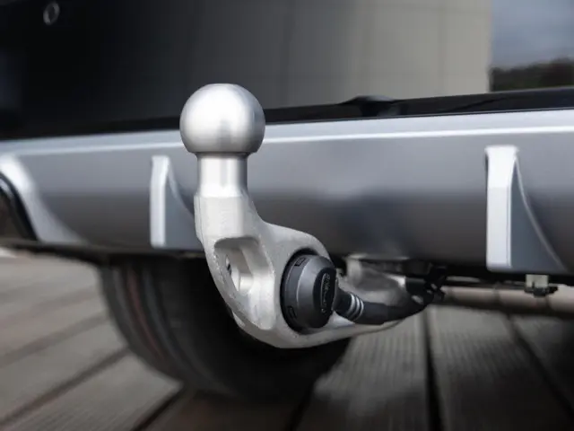 BMW X1 xDrive23i 2025 Benzine 23