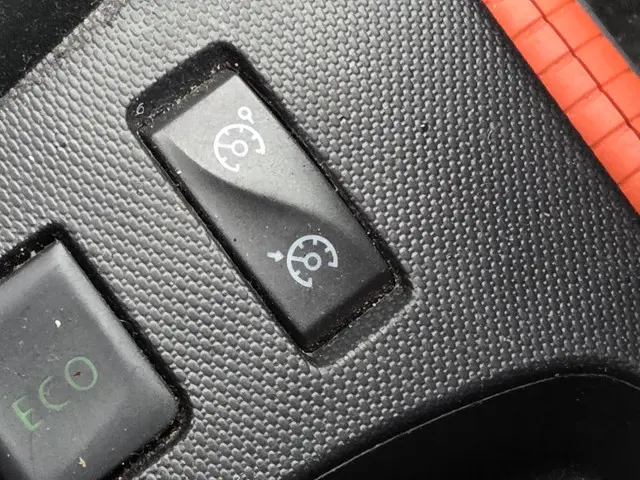 Renault Captur 0.9 TCe Dynamique 2014 Benzine 14