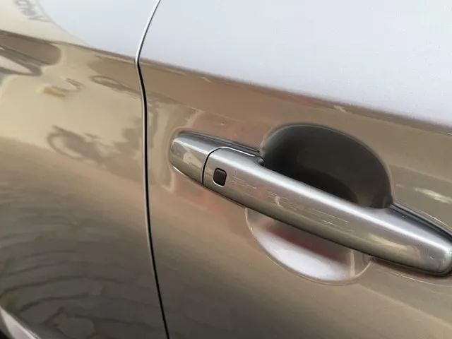 Suzuki Swift 1.2 Select Smart Hybrid 2024 Benzine 36