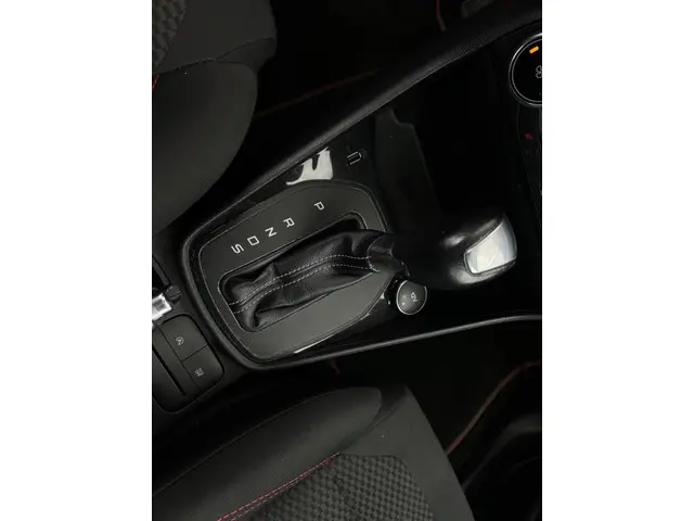 Ford Fiesta 1.0 EcoBoost ST - Line 2019 Benzine 22