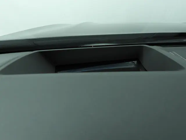 BMW 8 Serie Gran Coupé 840i 2024 Benzine 29