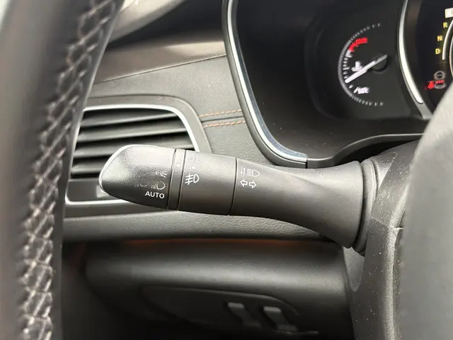 Renault Talisman 1.6 TCe Intens 2018 Benzine 29