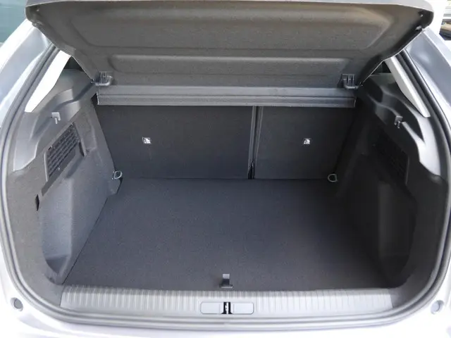 Citroën C4 1.2 Puretech 130 You 2025 Benzine 9