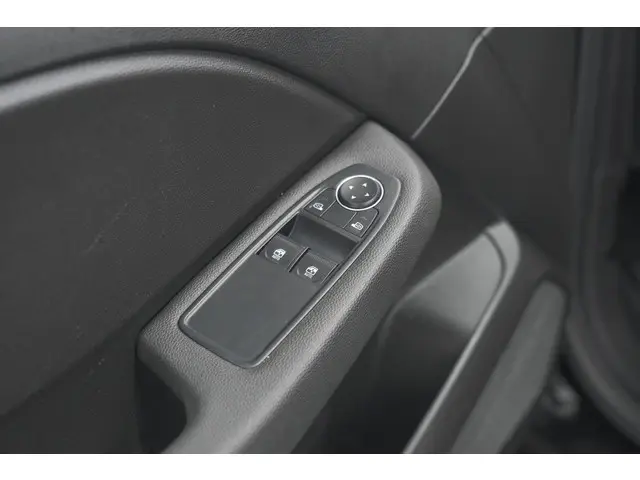 Renault Clio TCe 90 Zen 2022 Benzine 21