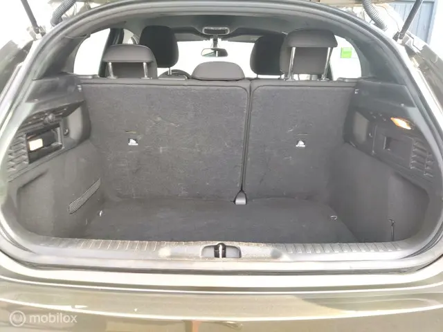 Citroën DS4 1.6 VTi Chic 2013 Benzine 9