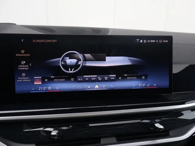 BMW X7 xDrive40d 2023 Diesel 44