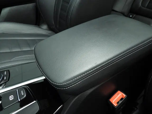 BMW X3 M40i xDrive 2021 Benzine 39