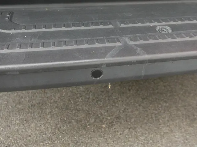 MAN eTGE L3H3 36 kWh 2021 Elektrisch 36