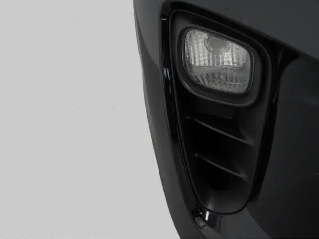 Kia Picanto 1.0 CVVT EconomyPlusLine 2019 Benzine 27