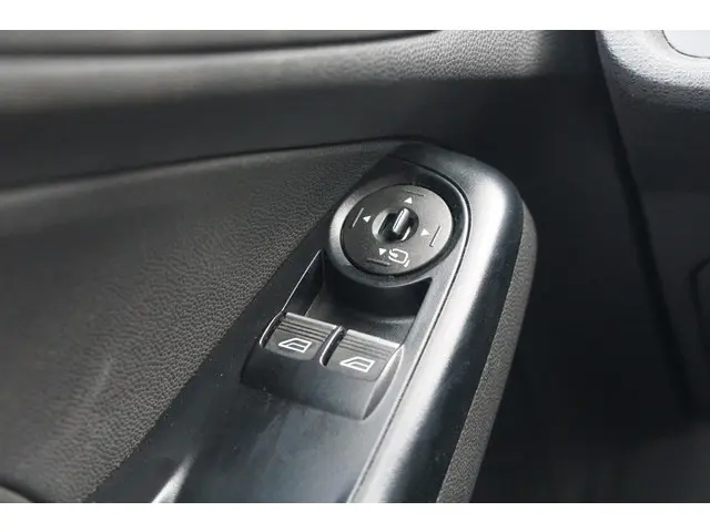 Ford Fiesta 1.0 Style Ultimate 2016 Benzine 23