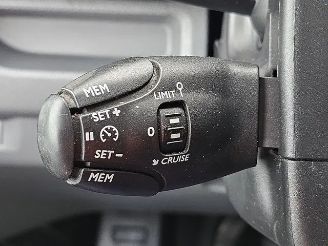 Fiat Scudo 2.0 2022 Diesel 11