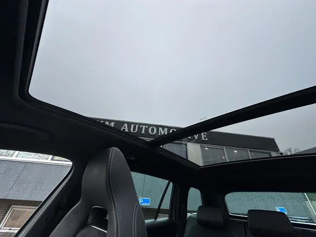 Škoda Kodiaq 1.5 TSI Sportline Business 2023 Benzine 39